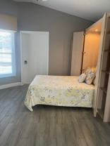 15454 Markham Dr - Photo 1 of 1