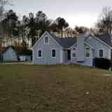 17 Stonemount Ct - Photo 1 of 1