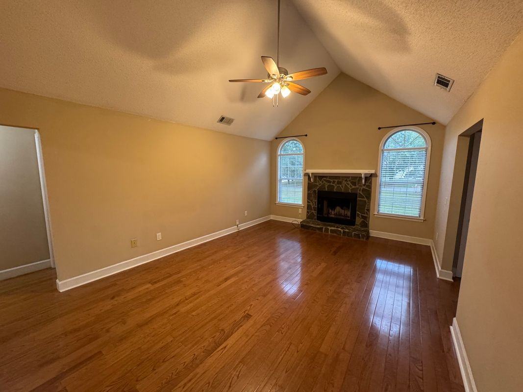 17 Stonemount Ct - Photo 3 of 22