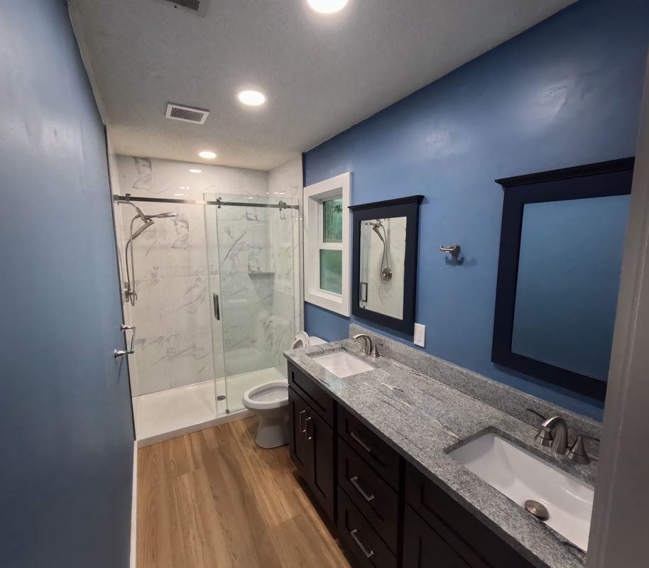 17 Stonemount Ct - Photo 6 of 22