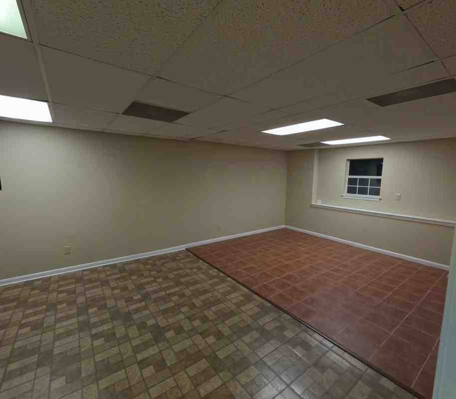 17 Stonemount Ct - Photo 7 of 22