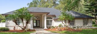 5254 Mill Stream Dr - Photo 1 of 1