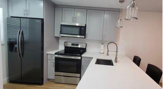 207 Tropic Isle Dr ##111 - Photo 1 of 1