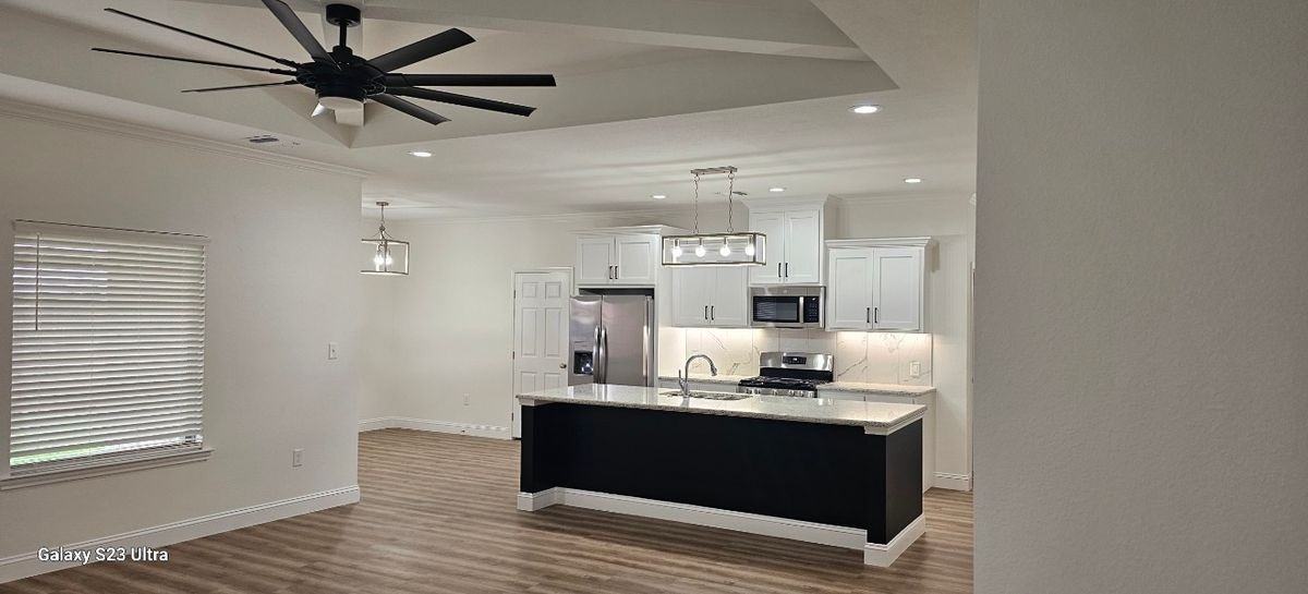 1004 Killdeer Ct - Photo 3 of 3