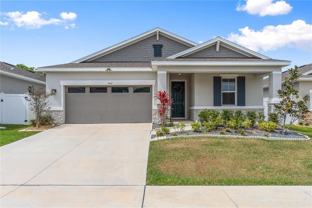 6003 Nightjar Ct - Photo 1 of 1