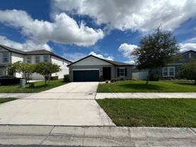 1152 Pearl Tree Rd - Photo 1 of 1