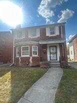 18293 Littlefield St - Photo 1 of 1