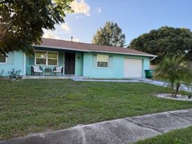 2538 Lawler Ln - Photo 1 of 1