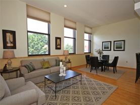 68 Central Ave #304 - Photo 1 of 1