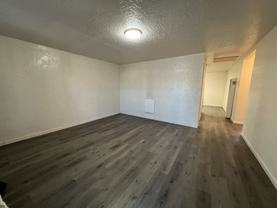 3131 Leo Road Southwest #A - Photo 1 of 1