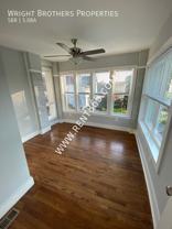 1418 Forest Ave #1418 - Photo 1 of 1