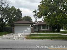 1104 187th St - Photo 1 of 1