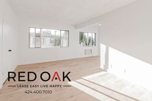 19154 Sherman Way #5 - Photo 1 of 1