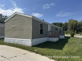 2220 Dunkelberg Rd Lot 739 #739 - Photo 1 of 1