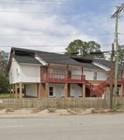 featured image of 2491 Russell St #G