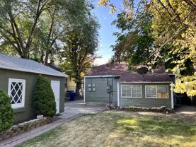 547 East 2700 South #B - Photo 1 of 1