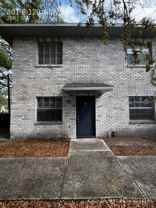801 E 120th Ave #B - Photo 1 of 1