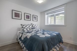 6977 Raleigh Street - Photo 1 of 1