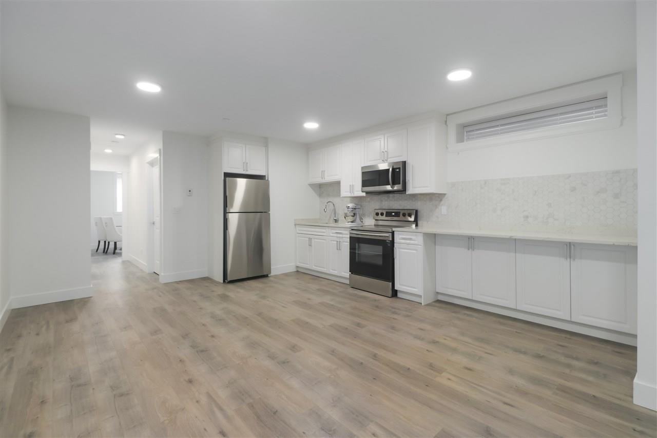 6977 Raleigh Street - Photo 2 of 6