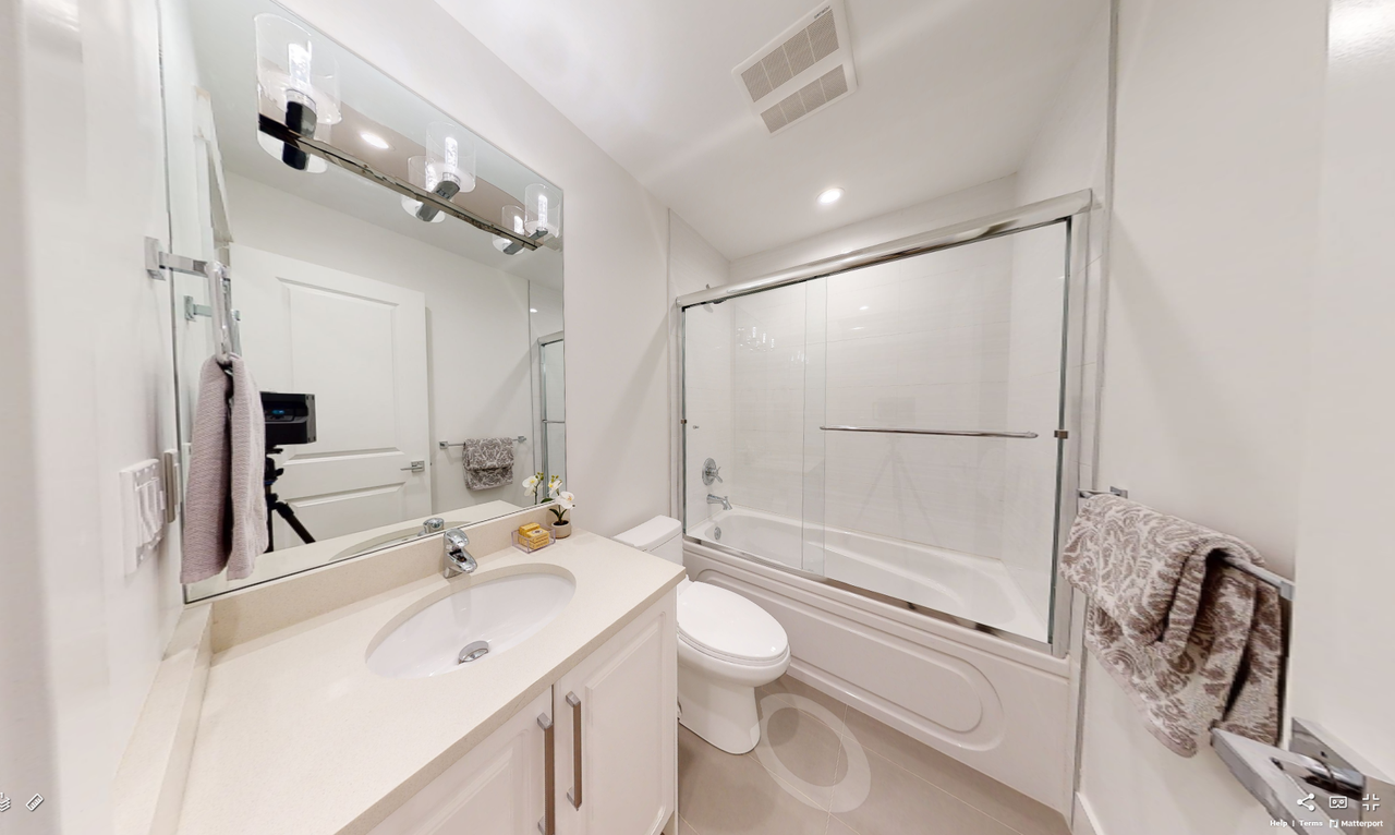 6977 Raleigh Street - Photo 3 of 6