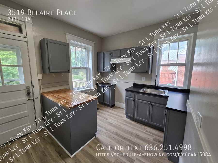 3519 Belaire Pl - Photo 2 of 12