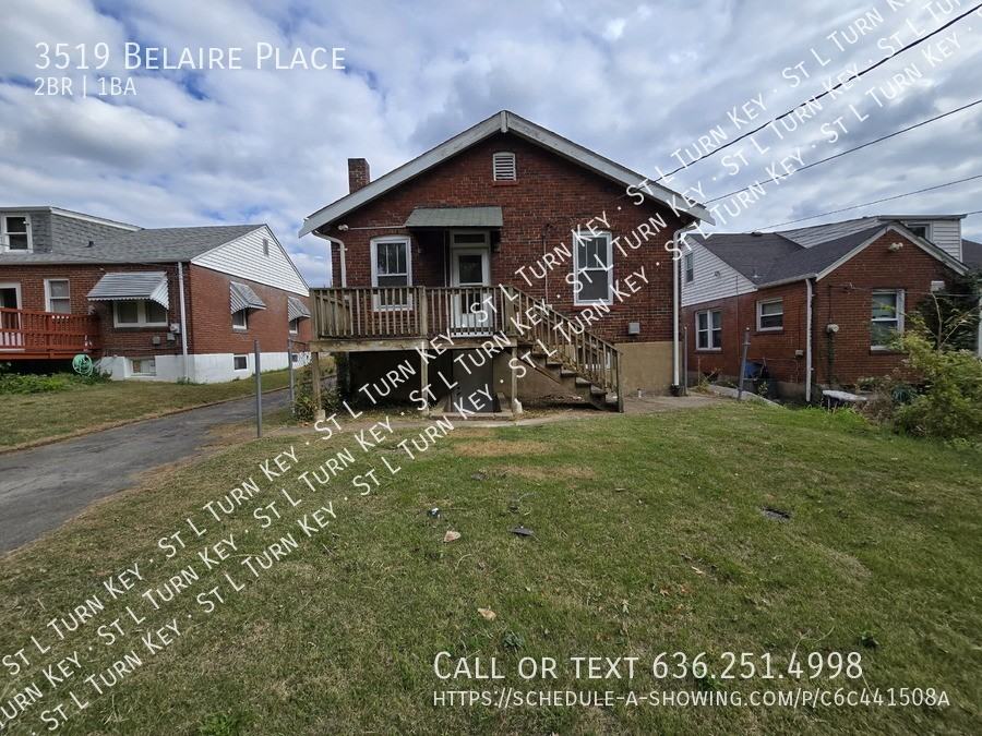 3519 Belaire Pl - Photo 3 of 12