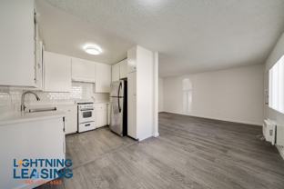 18401 Malden St #9D - Photo 1 of 1