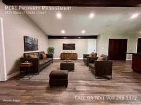 1825 Walnut Creek Ct - Photo 1 of 1
