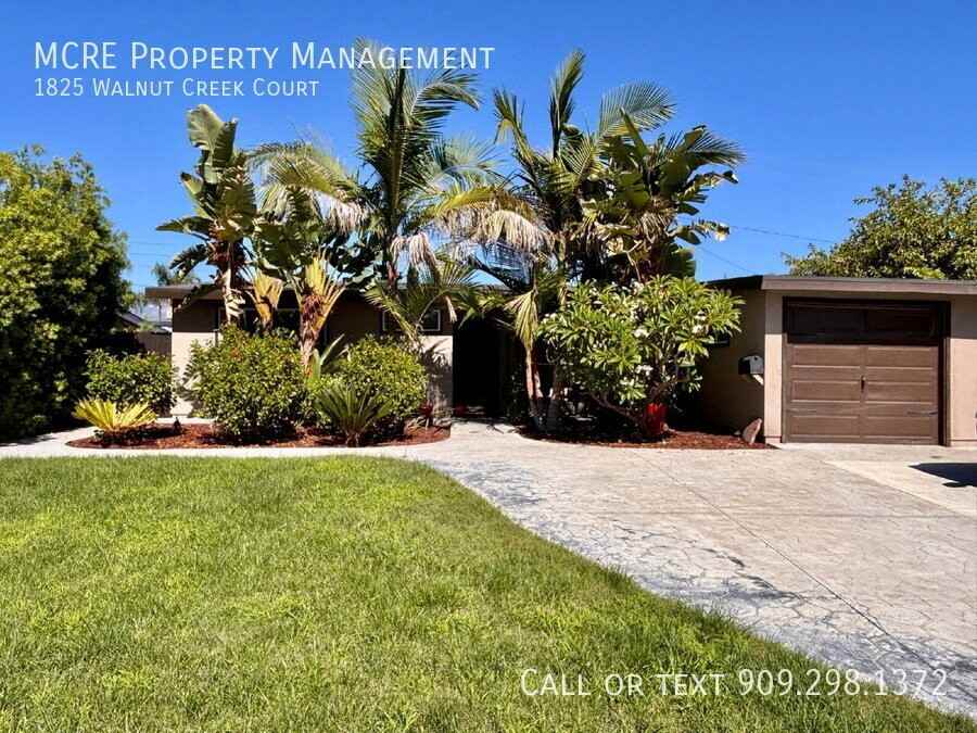 1825 Walnut Creek Ct - Photo 2 of 28