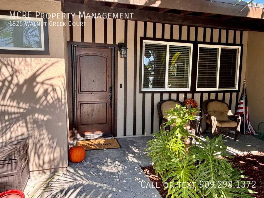 1825 Walnut Creek Ct - Photo 3 of 28