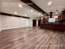 1825 Walnut Creek Court - Photo 1 of 1