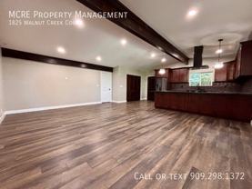 1825 Walnut Creek Ct - Photo 1 of 1