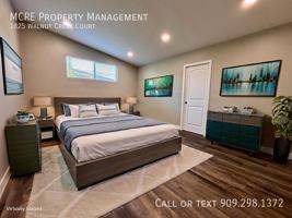 featured image of 1825 Walnut Creek Ct