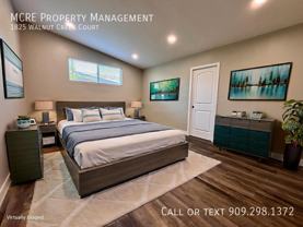 1825 Walnut Creek Ct - Photo 1 of 1