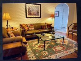 featured image of 1401 North Fourth Street #8