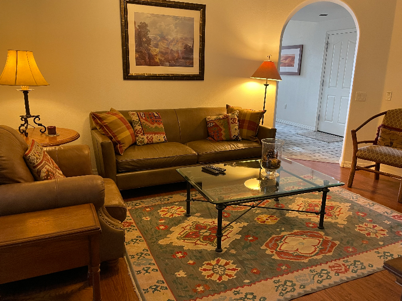 1401 North Fourth Street #8 - Photo 2 of 18