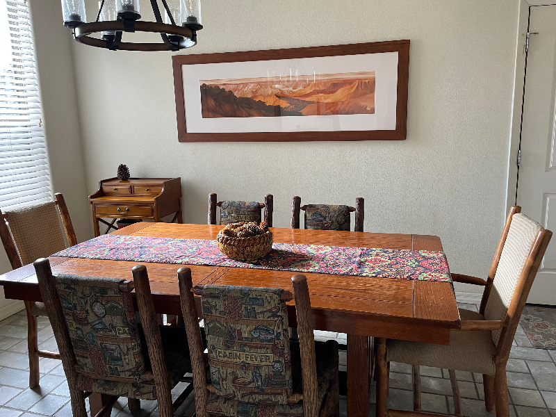 1401 North Fourth Street #8 - Photo 4 of 18