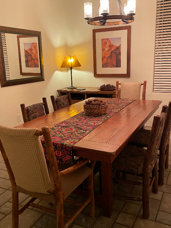 1401 North Fourth Street #8 - Photo 5 of 18