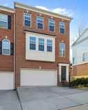 337 Caldwell Ter Se - Photo 1 of 1