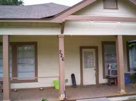 226 Topeka Blvd - Photo 1 of 1