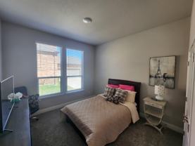 3448 Evergreen Way - Photo 1 of 1