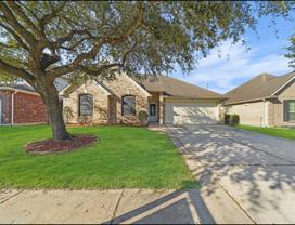 15927 Breanna Ln - Photo 1 of 1