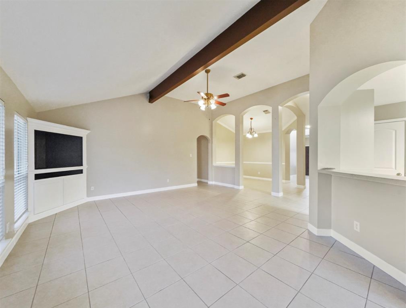 15927 Breanna Lane - Photo 2 of 15