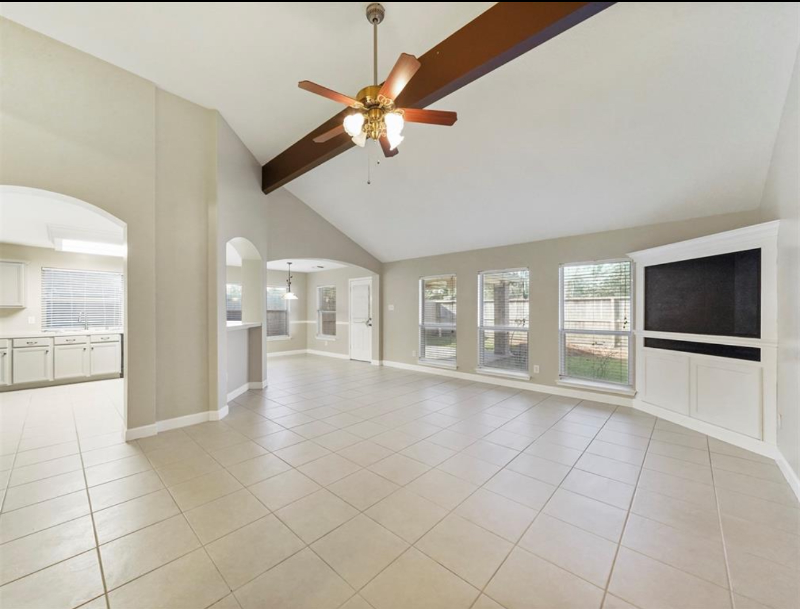 15927 Breanna Lane - Photo 3 of 15