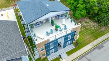 featured image of 527 N Garden Ave