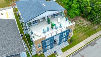 527 N Garden Ave - Photo 1 of 1