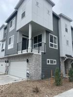 featured image of 10562 Domeykite Vw