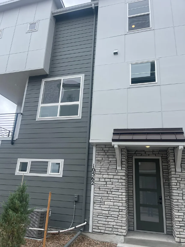 10562 Domeykite Vw - Photo 2 of 13