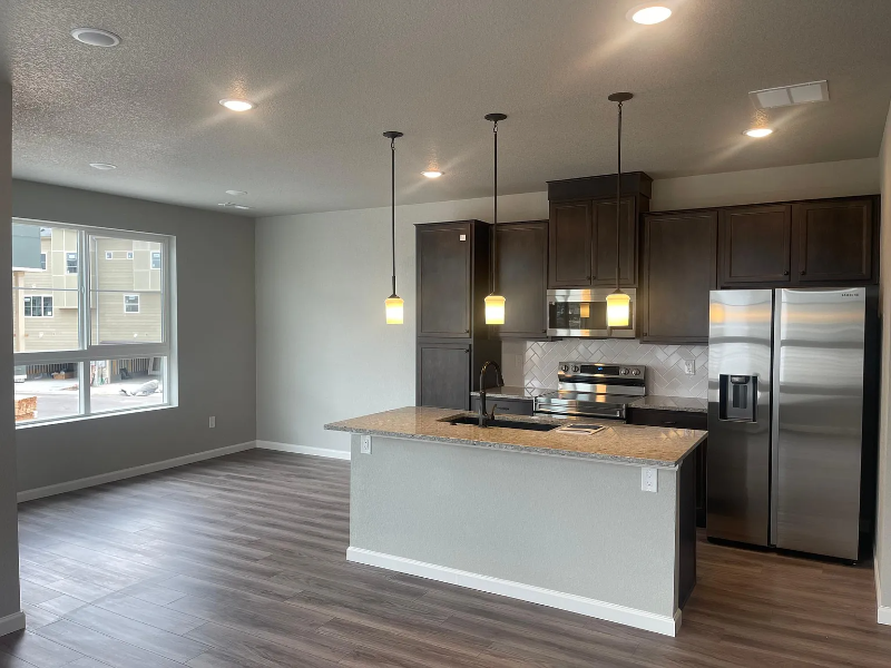 10562 Domeykite Vw - Photo 3 of 13