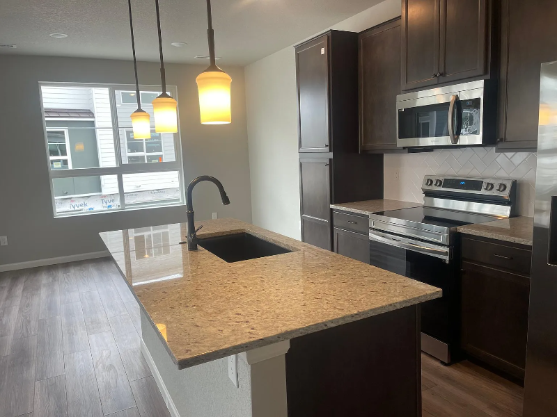 10562 Domeykite Vw - Photo 4 of 13